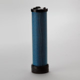 Donaldson Air Filtration P822769
