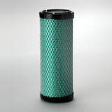 Donaldson Air Filtration P831424