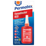 Permatex 26240