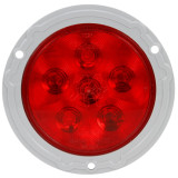 Truck-Lite 44322R