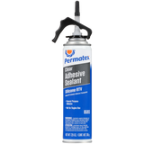 Permatex 85913