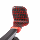 Milwaukee 2125-21XC