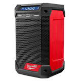Milwaukee 2951-20