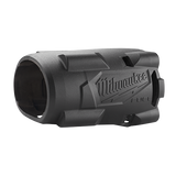 Milwaukee 49-16-2854