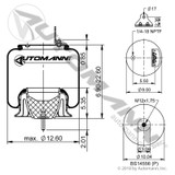Automann / Phoenix AB1DF23H-P1153