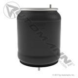 Automann / Phoenix AB1DF23H-P1153