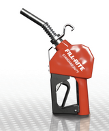 Fill-Rite SDN075RAN