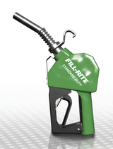 Fill-Rite SDN075GAN