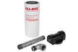 Fill-Rite 1210KTF7019