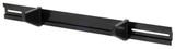 Lisle 21350