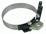Lisle 53100