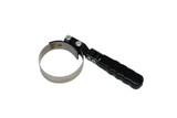 Lisle 53700