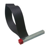Lisle 63500