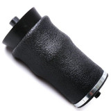 Automann ABSZ70-7059