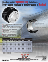 Webb 96875B