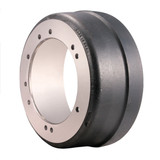 Webb 68897F