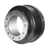 Webb 66895B