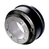 Webb 66875F