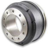 Webb 65158B