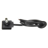 Truck-Lite 96930