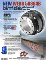 Webb 56864B