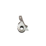 Haldex 40010141