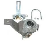 Haldex 40010155