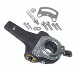 Haldex 40020211