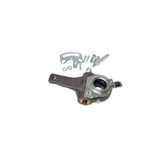 Haldex 40020212