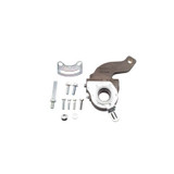 Haldex 40020305