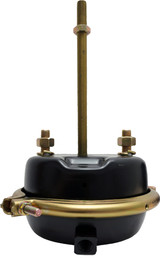 Proline HD SC30LSTP