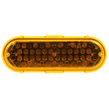 Truck-Lite 60362Y