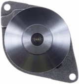 Gates Water Pumps 42291
