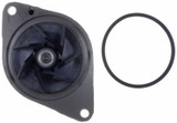 Gates Water Pumps 42291