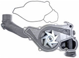 Automann 800.1823669C92