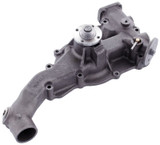 Automann 800.1823669C92