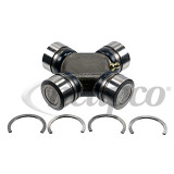 Neapco 3-0332