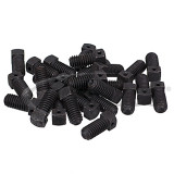 Neapco 50-0449