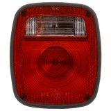 Truck-Lite 5013K
