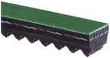 Gates 9480HD