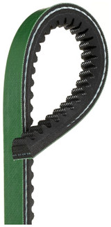Gates 9700HD
