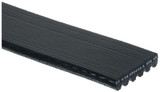 Gates K060547
