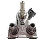 Bosch 0-444-043-017