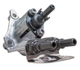 Bosch 0-444-043-017