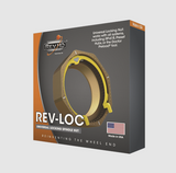 RevHD RL-T04