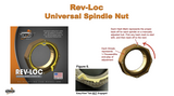 RevHD RL-T04