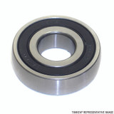 Timken 305SL