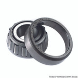 Timken SET414