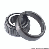 Timken SET421