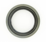 SKF 24017